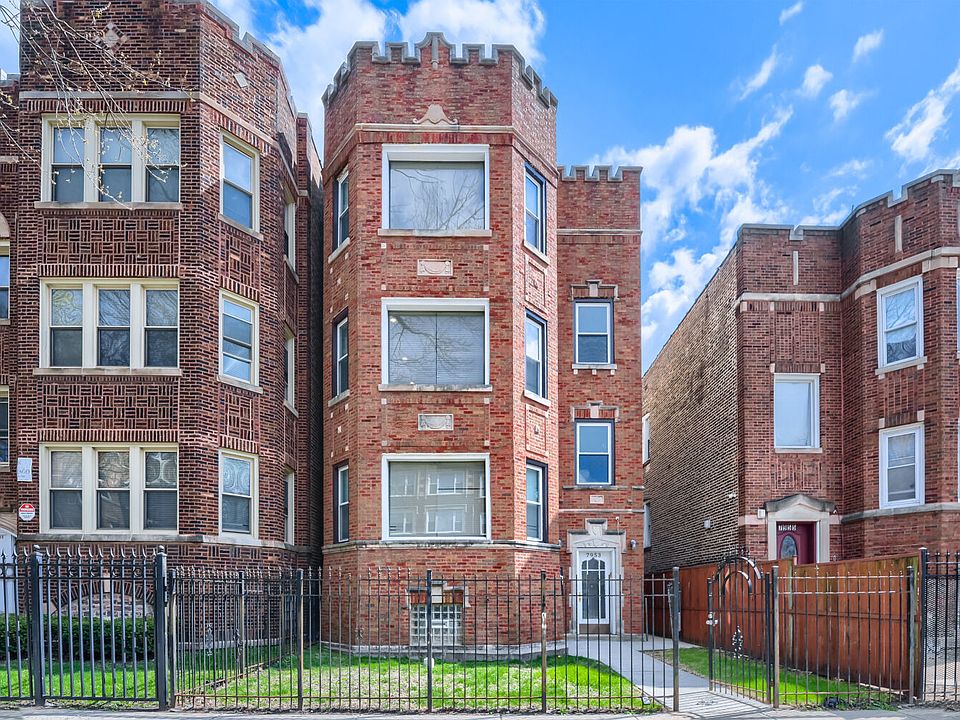 1st image of 7953 S Essex Ave