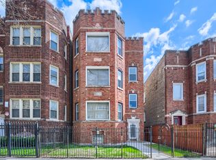 7953 S Essex Ave, Chicago, IL