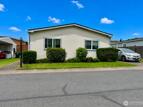 27431 150th Ave SE, Kent, WA 98042