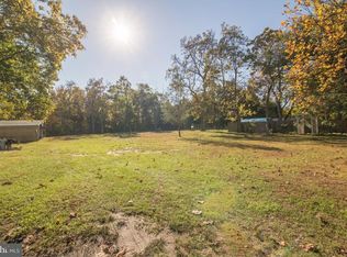 259 Swedesboro Rd, Franklinville, NJ 08322