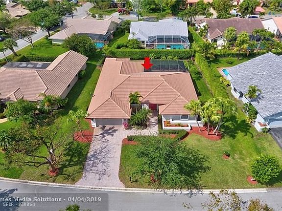 2nd image of 244 NW 119th Dr