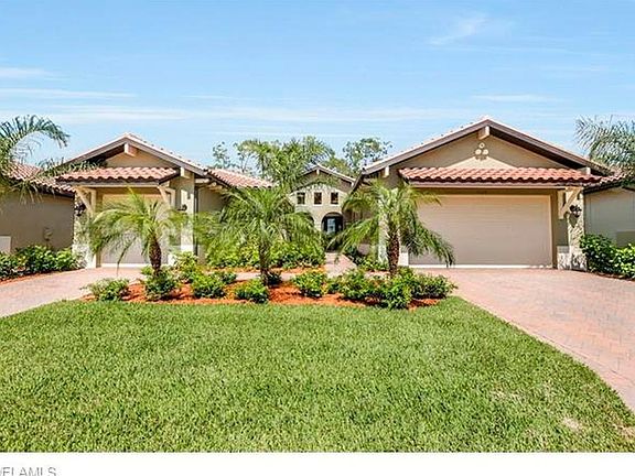 3rd image of 10109 Avalon Lake Cir