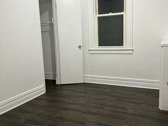5th image of 36-17 192nd St #2