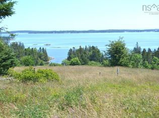 Highway 331 LOT 6, Crescent Beach, NS B0R 1C0
