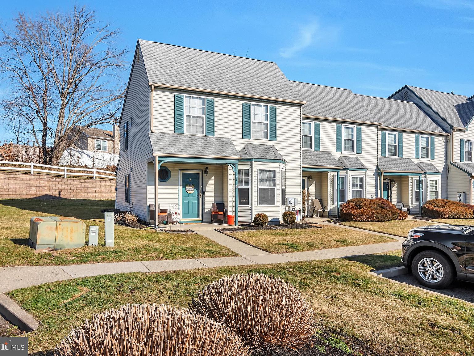 34 Knoll Dr, Blackwood, NJ 08012 Zillow