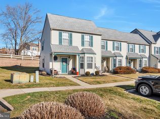 34 Knoll Dr, Blackwood, NJ 08012