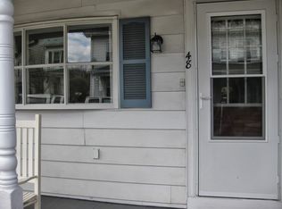 48 Church St, Reedsville, PA 17084