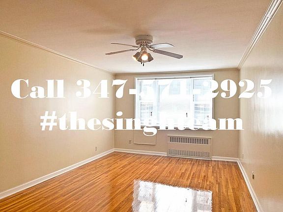 4th image of 15324 88th Ave #Jhst275b