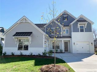 3041 Bronwood Pl, Lancaster, SC 29720
