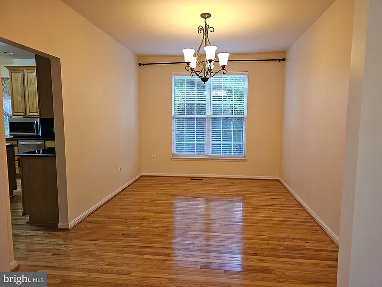 6125 Hot Spring Ln — Photo 12