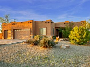 10434 W Pinnacle Peak Rd, Peoria, AZ 85383