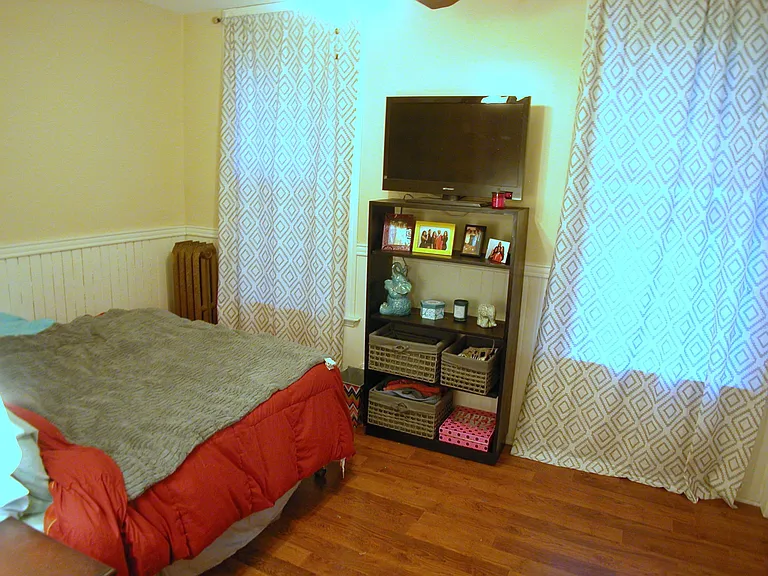 456 Hamilton St #B — Photo 22