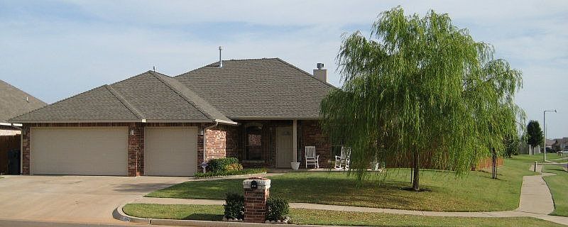 Open House 9/28 2 - 4pm