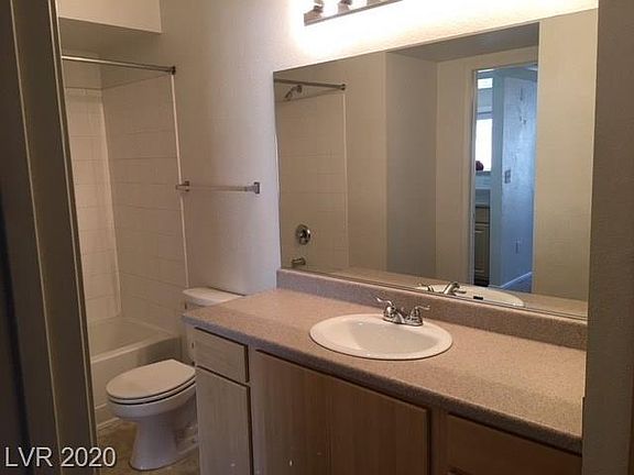2nd image of 6955 N Durango Dr Unit 3095