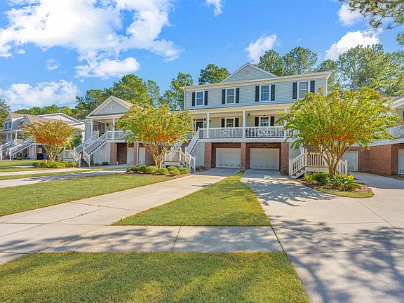 4th image of 5457 5th Fairway Dr