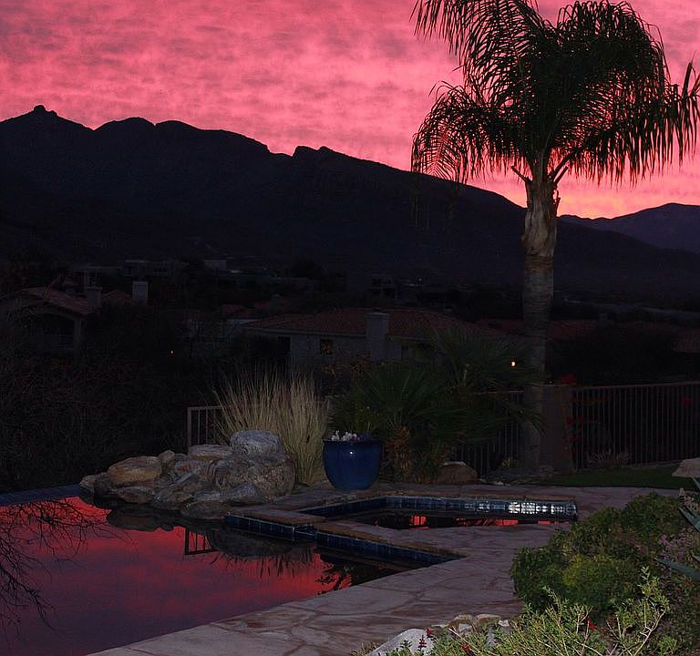 1st image of 6281 E Placita Del Nido
