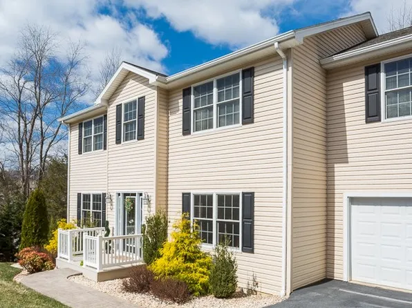 3996 Dixie Ridge Run Rd, Penn Laird, VA 22846