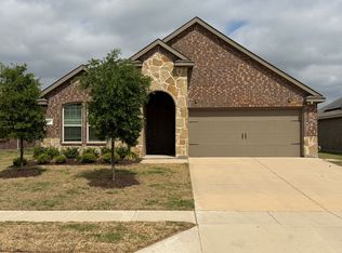 227 Mockingbird Way, Caddo Mills, TX 75135