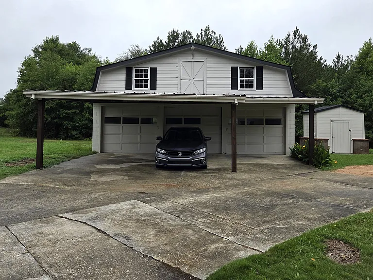 6720 Dwight Rowland Rd — Photo 14