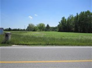 Highway 366, Loris, SC 29569