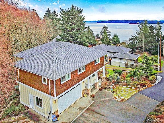 4th image of 7736 SE Southworth Dr
