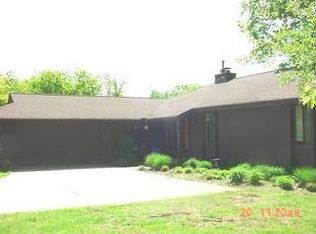 7114 Brightwood Dr, Concord Township, OH 44077
