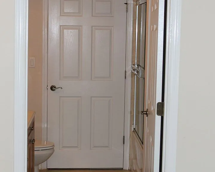 11564 Mizzon Dr #902 — Photo 7