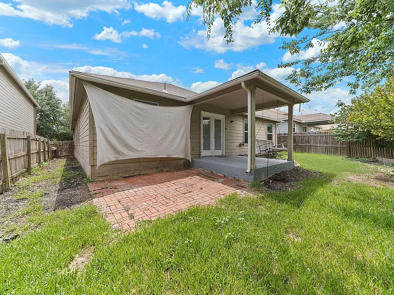 4116 Whisper Point — Photo 31
