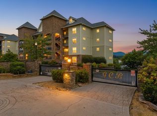 344 Sandpiper Ln, Bean Station, TN 37708