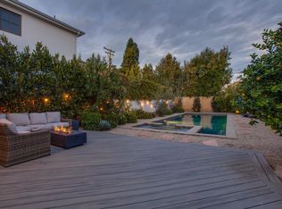 2633 33rd St, Santa Monica, CA 90405