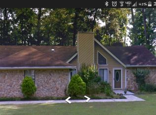 1540 Chadwick Way, Tallahassee, FL 32312