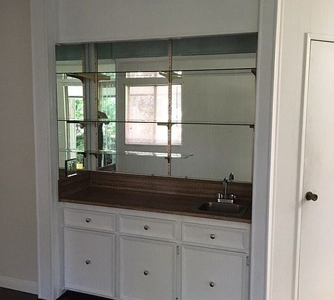 5th image of 60 Margarita Ave #254