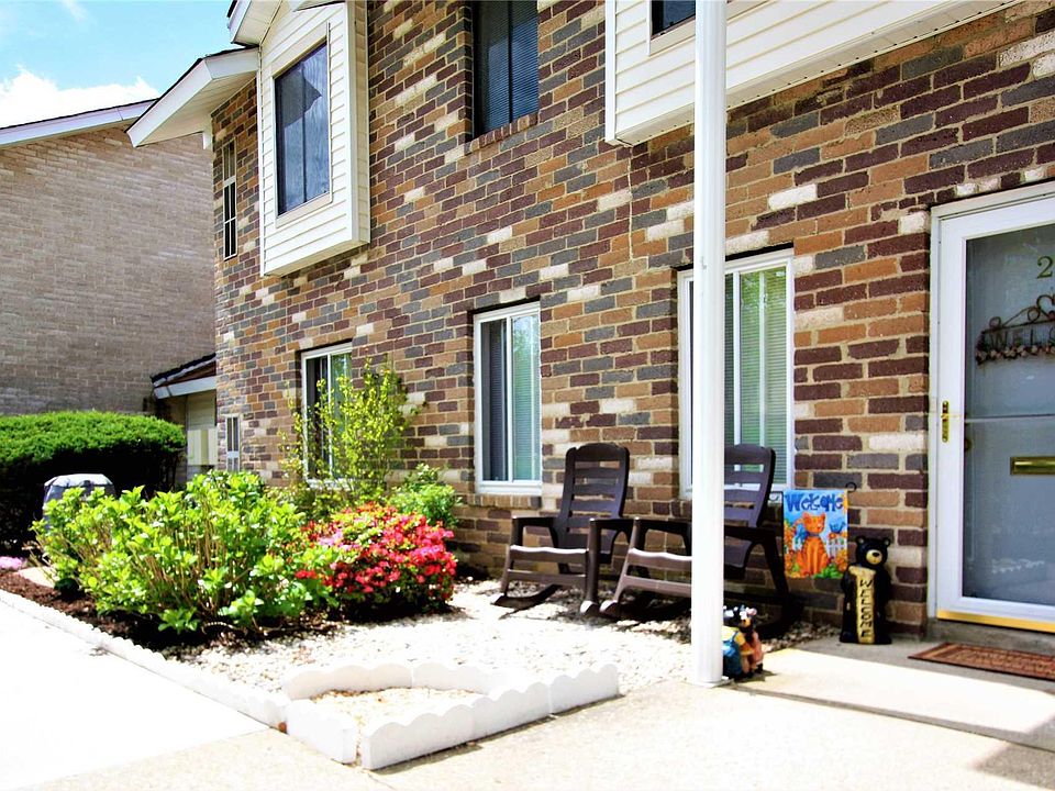 1st image of 25 Juniper Court #J25