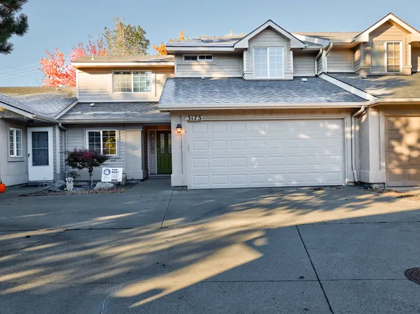 3173 S Crabapple Ln, Boise, ID