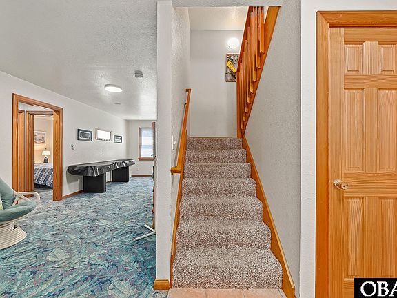 4th image of 41046 Latitude Ln #1220