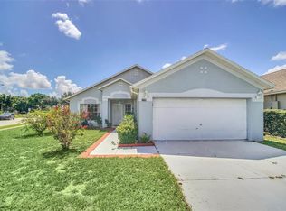 1770 Burnham Ct, Clermont, FL 34714