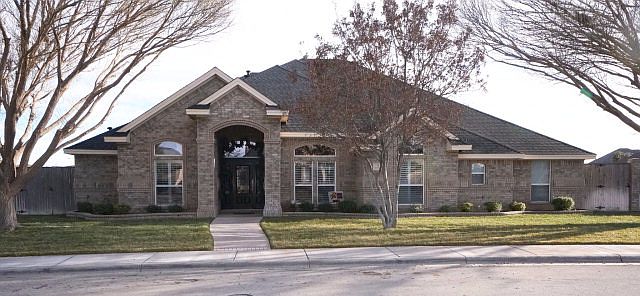1st image of 6 La Promesa Cir