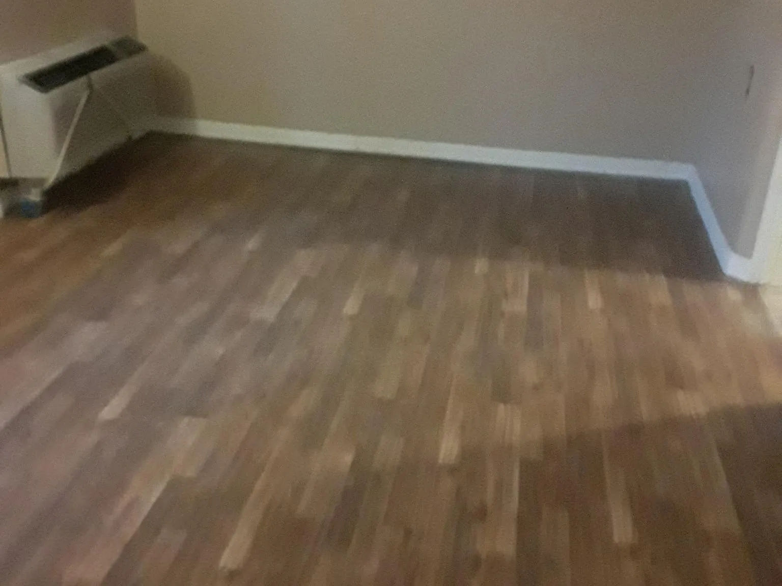 540 Virgil Ave — Photo 2