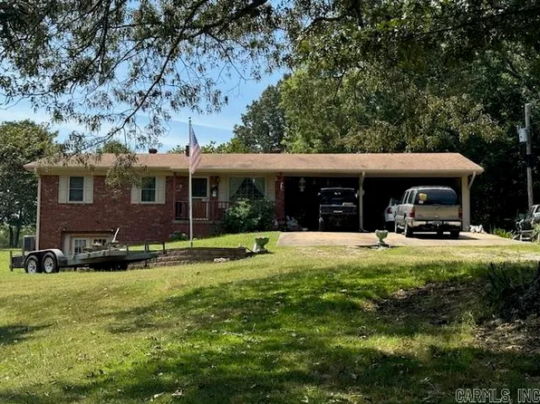 (undisclosed Address), Pocahontas, AR 72455