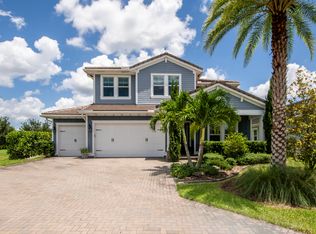 1086 Ember Ridge Run, Loxahatchee, FL 33470