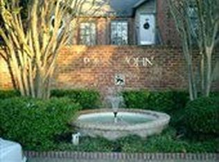 2829 Timmons Ln APT 161, Houston, TX 77027