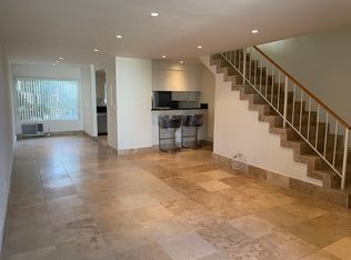 804 18th St #D, Santa Monica, CA 90403