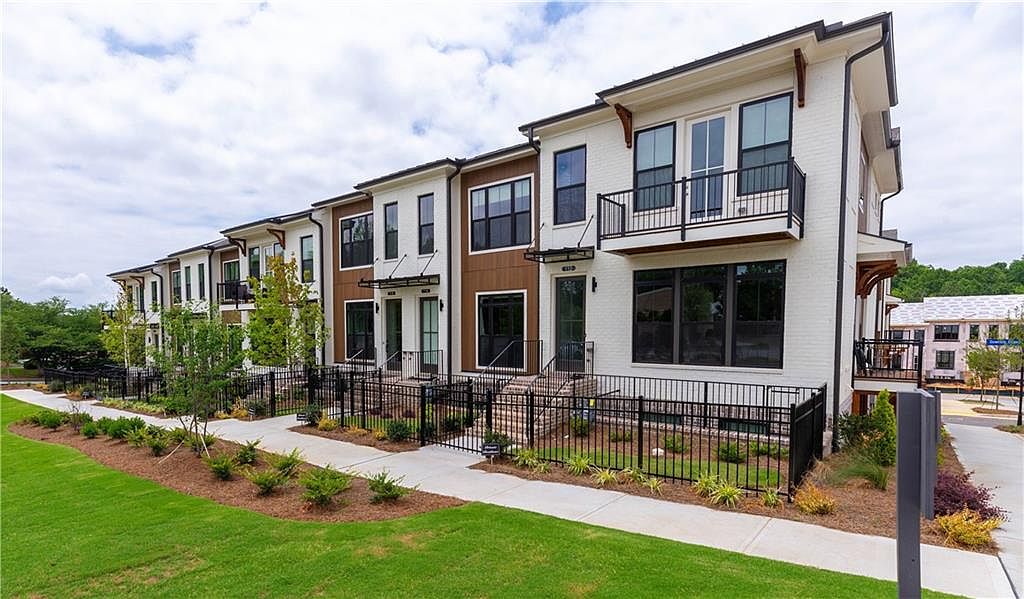 401 Olmstead Way 75, Alpharetta, GA 30022 Zillow