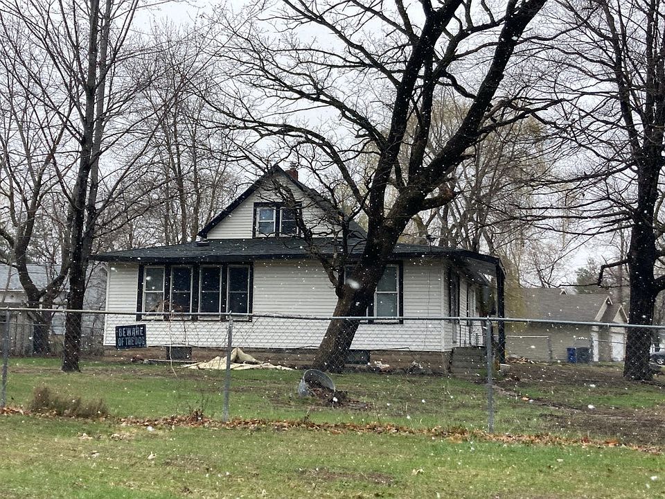 1st image of 6596 Cedar St