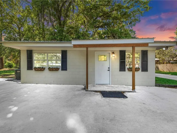 41 Sutton Ct, Woodbine, GA 31569