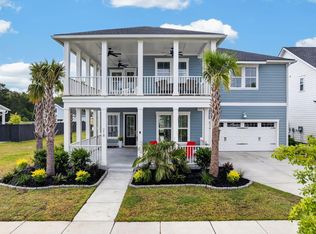 218 Ashworth Dr, Summerville, SC 29486