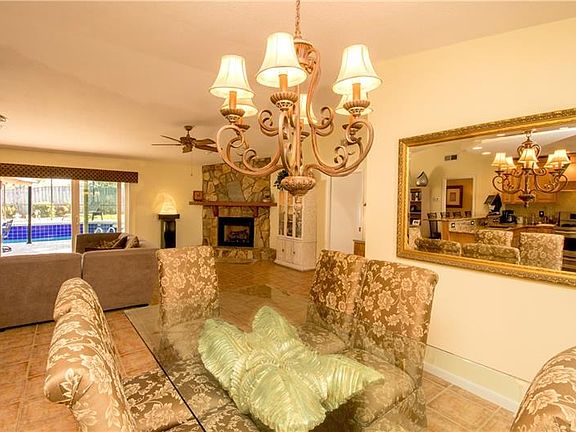 5th image of 5154 Lake Valencia Blvd E