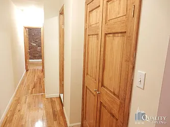 Rented by Quality Living Realty