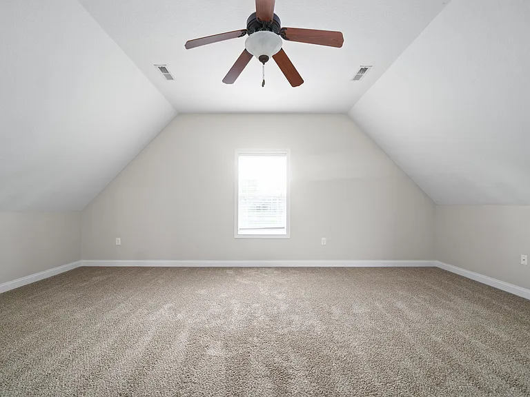 3499 Cayuse Way — Photo 29