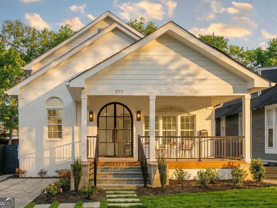 1st image of 873 Monroe Cir NE